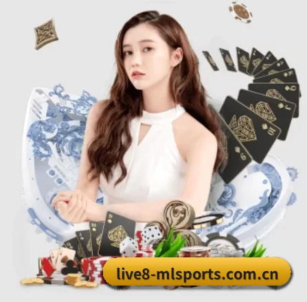 品牌创立